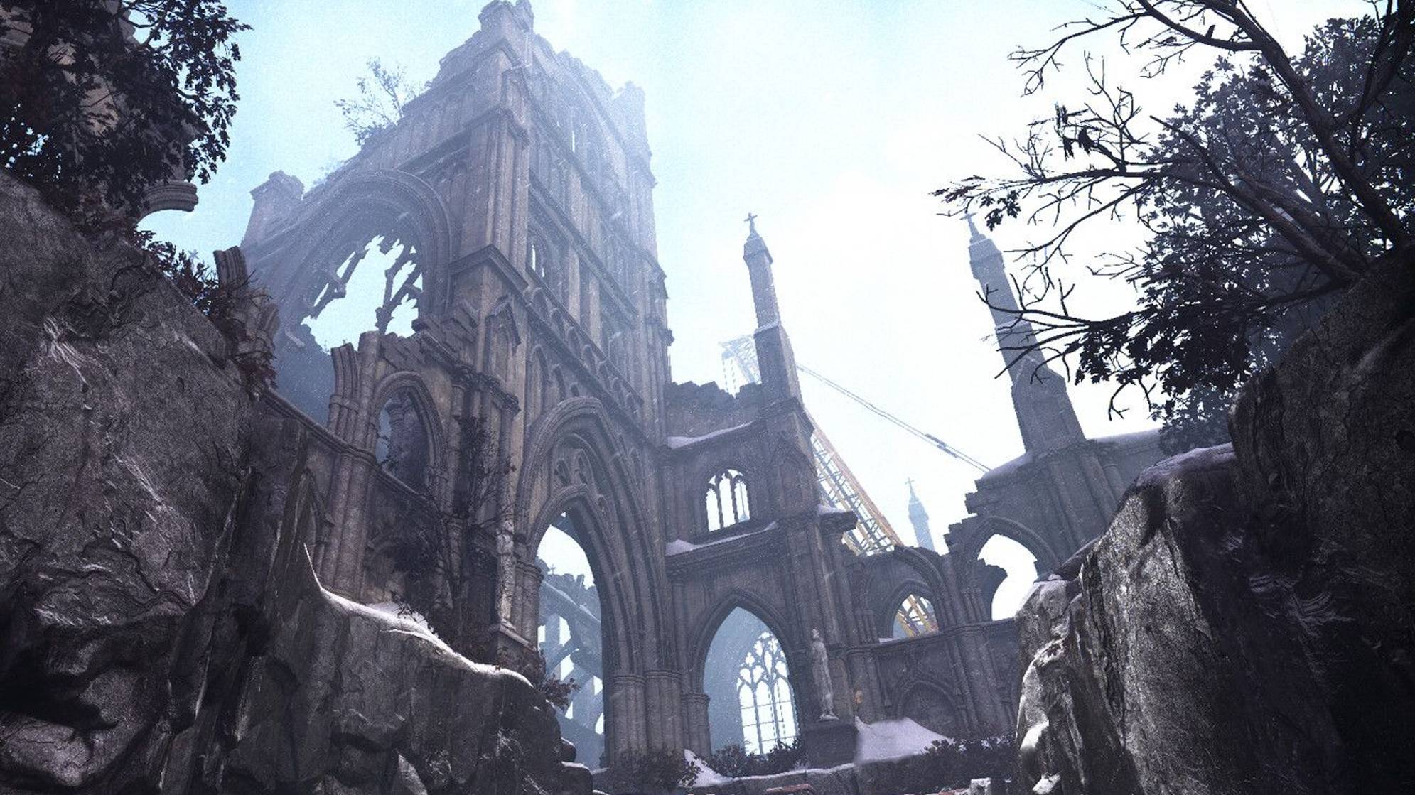 😜Uncharted 4 Прохождение №5 ШОТЛАНДИЯ ПРОДОЛЖЕНИЕ ПРИКЛЮЧЕНИЙ 😉 смотреть онлайн