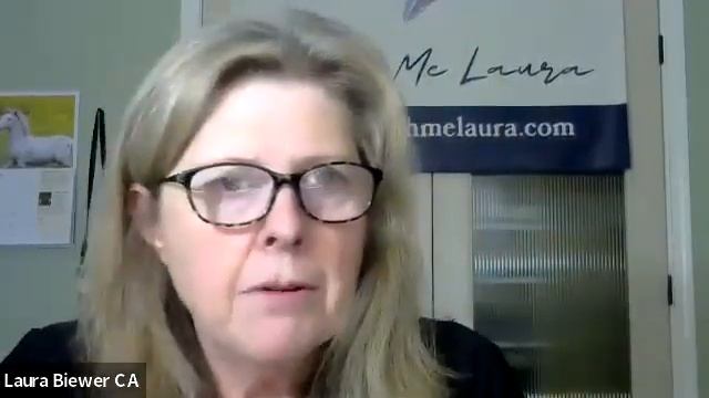 Tuesday Notary Titans with Bill Soroka & Laura Biewer, 02/21/23 смотреть онлайн