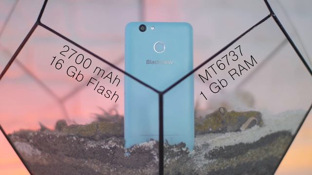 Обзор Blackview E7. Когда не стоит экономить. КРАШ-ТЕСТ! смотреть онлайн