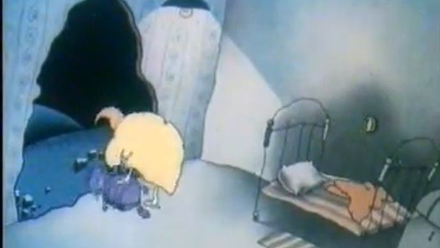 Switchcraft смотреть онлайн