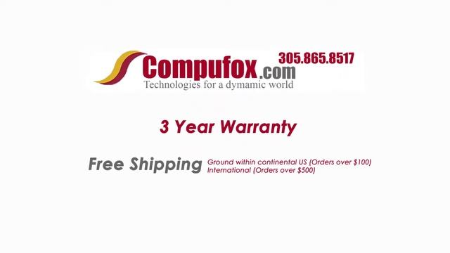 10G-SFPP-LR | Brocade compatible 10GBASE-LR SFP+ 1310nm 10km SMF смотреть онлайн