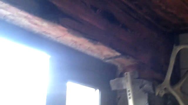 Армянское тндирное (ԹՈՆՐԱՏՈՒՆ) ЧАСТЬ 2 смотреть онлайн