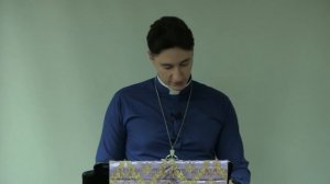 Почему Верующие Люди Грешат_  Христианские Видео Проповеди