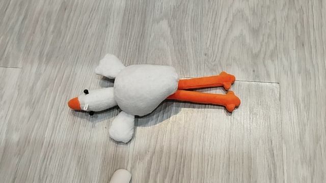 Аудиосказка Сказка Гусыня, несущая золотые яйца слушать детям, сказки о животных, детям перед сном смотреть онлайн