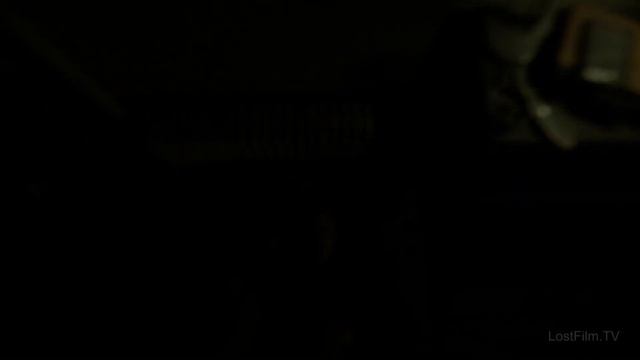 РАЗУМ БОДР ! ТЕЛО СПИТ ! смотреть онлайн