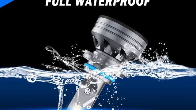 Best LED Headlight In 2023 смотреть онлайн