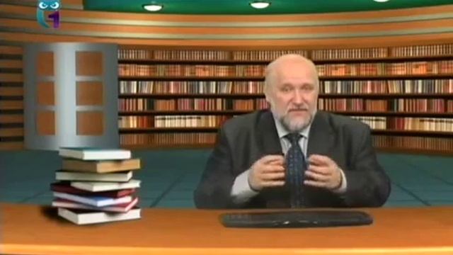 Термоядерная энергия или органическое топливо? На что ориентироваться человечеству? смотреть онлайн