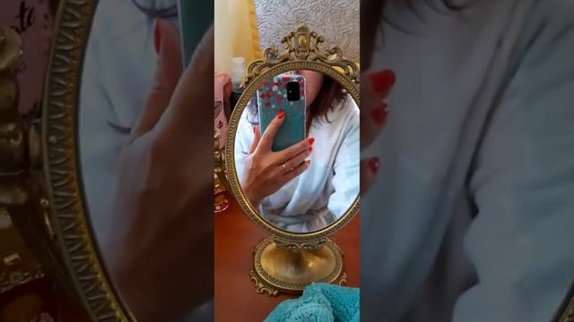 салфетка универсальная Гринвей смотреть онлайн