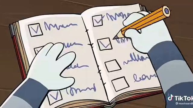 Зубная щётка за 3000000 слайдов долоров смотреть онлайн