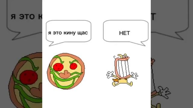 мем Pizza Tower #pizzatower #noise #shorts #shortsvideo