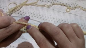 узор поп арт