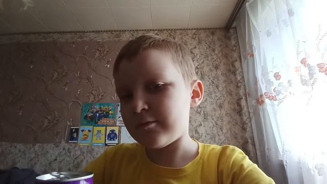 напиток ChupaChups 🍇 смотреть онлайн