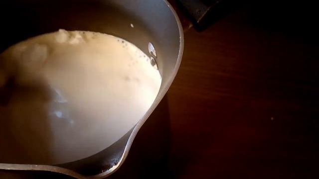 The Coffee Recipes - The Coffee Panna Cotta смотреть онлайн