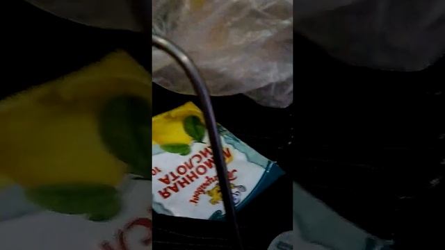 Как сделать газировку самим - вкусно , полезно , быстро . смотреть онлайн