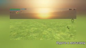 трейлер хоррор игры про Дэна