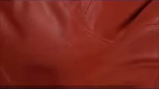 Новый взгляд на мебель, кресло смотреть онлайн