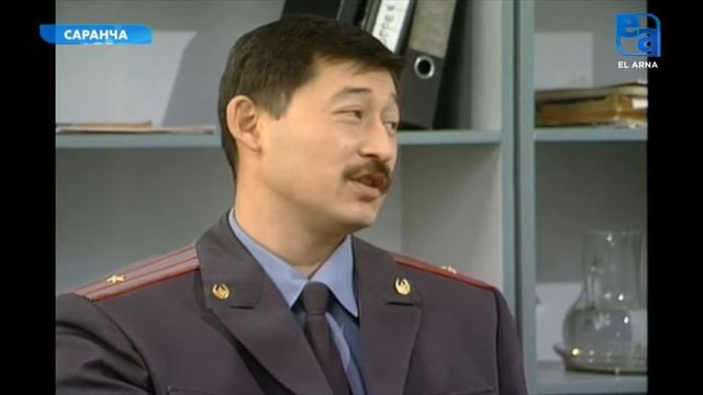 Саранча 45 46 серия фрагменты 4 смотреть онлайн