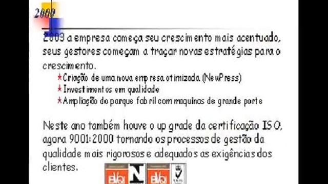 Presmak смотреть онлайн