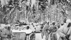 Максим Леонидов песня прожектор шарит по пригорку