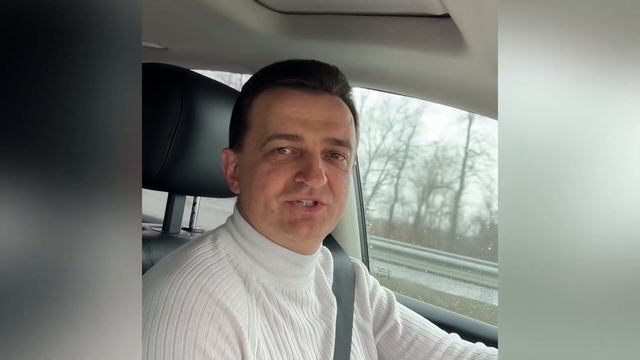 Про вчинок Хама, для тих, хто в темі смотреть онлайн