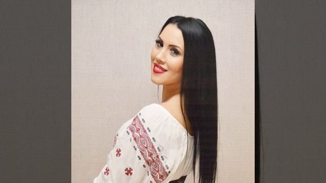 La Tara-Nfloresc Toti Pomii смотреть онлайн