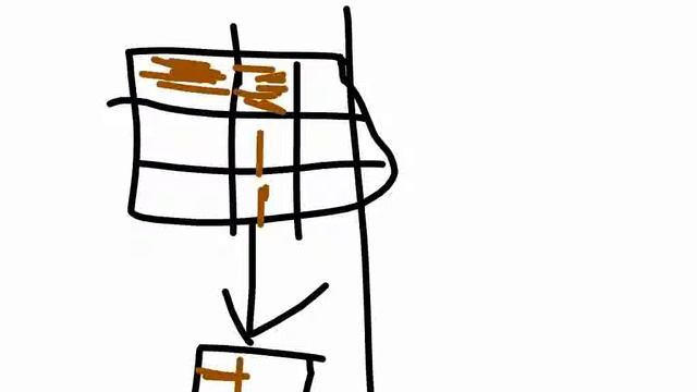 Крафты (1сезон) 1часть смотреть онлайн