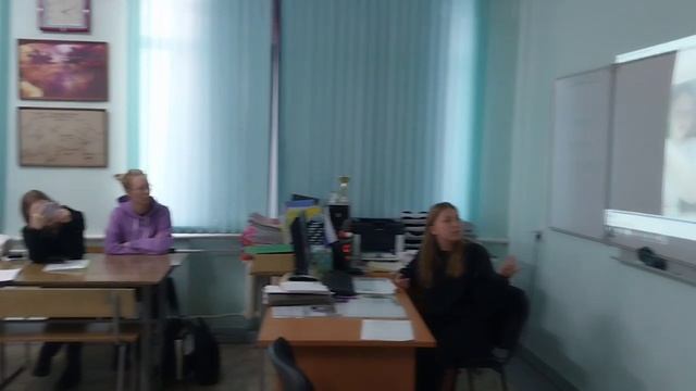 video5228703786129711380 смотреть онлайн