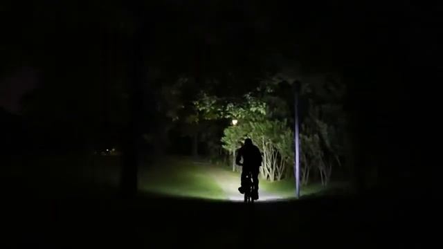 Bike headlights LED waterproof Zanflare - GearBest Coupon смотреть онлайн