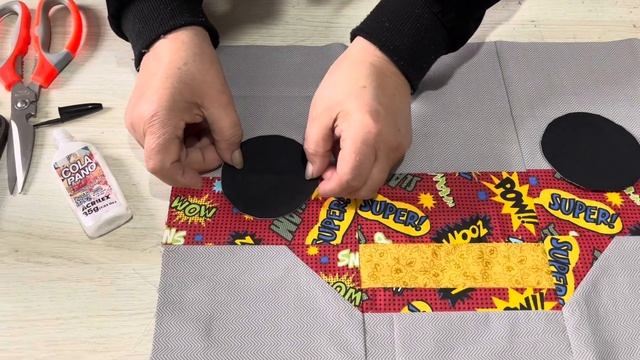 Tapete de #carros para quarto de #crianças de #patchwork смотреть онлайн