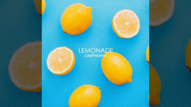 lemonade смотреть онлайн