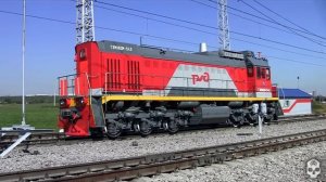 «ЭКСПО 1520» (07.09.2011)