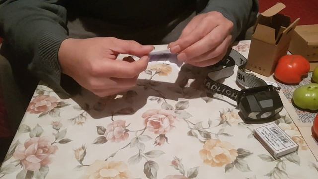 Челник Dulotec BH1/BH1R смотреть онлайн