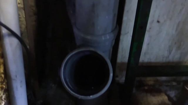 Гаражный умывальник смотреть онлайн
