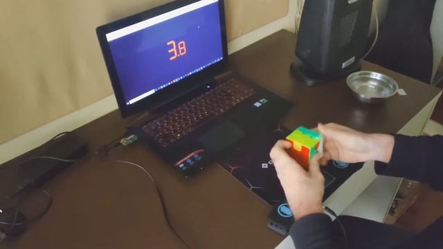 THE BEST WRM ? WRM 2019 VS 2020 VS 2021 ! (ft.raf,casey.ari,kunal oak) смотреть онлайн