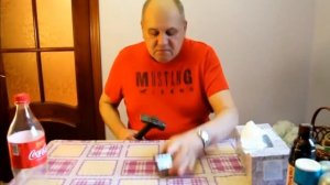 Что внутри? Пест Риджект (Pest Reject) с AliExpress