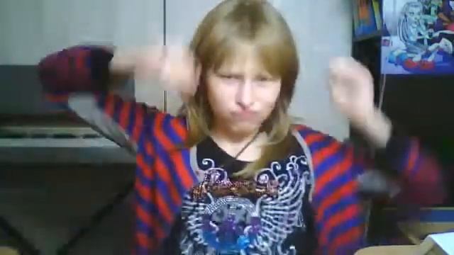 Мой любимый музон смотреть онлайн