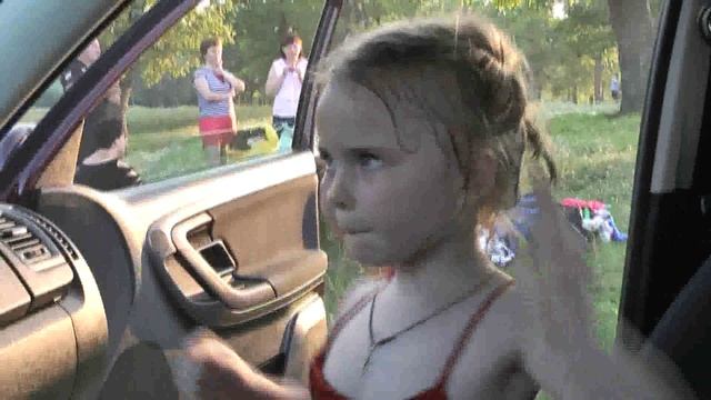 непоседа смотреть онлайн