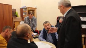 конкурс пения канареек 2019 год МКЛК.mp4