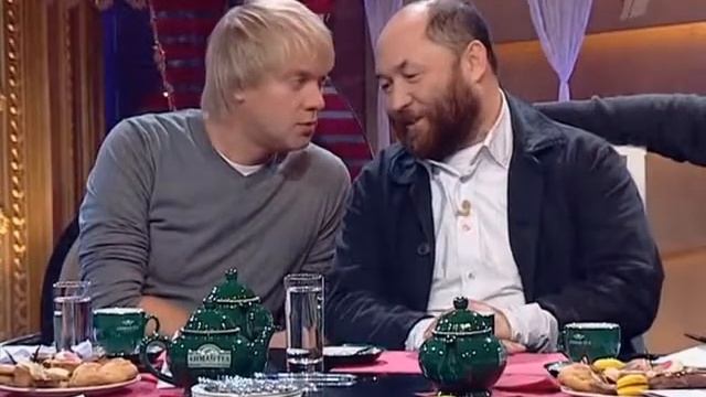 Прожектор 049 Бикмамбетов cut смотреть онлайн