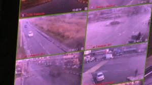 Ответственность за мелкое хищение