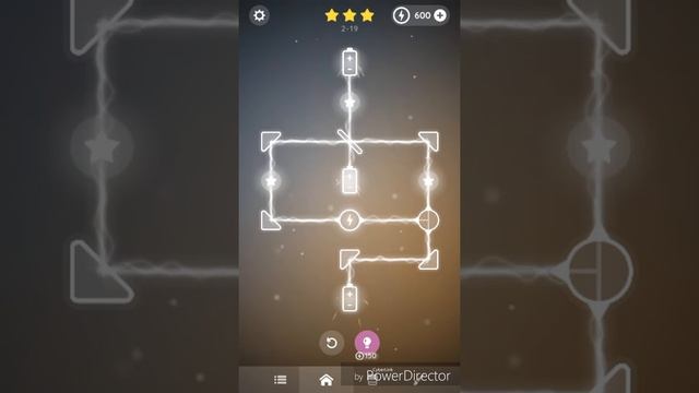 lazer overload #4 прохождение 2-14 - 2-23 смотреть онлайн