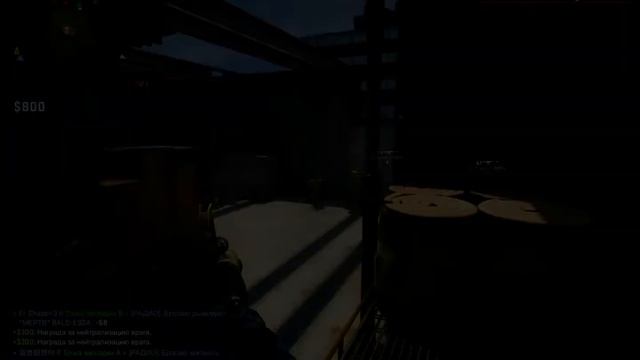 Beliver (short) -- version ft.Obito смотреть онлайн