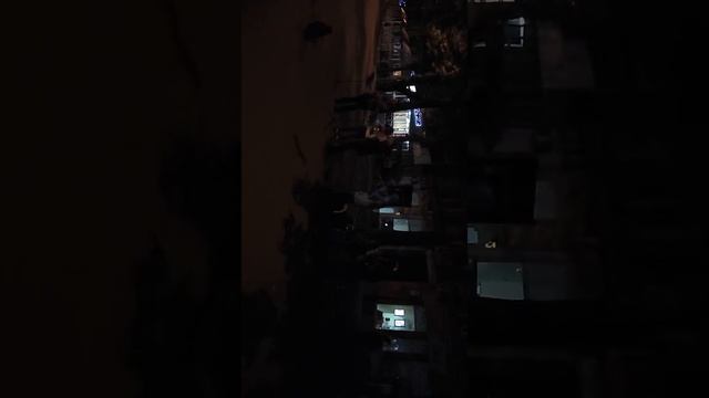Николаев, Советская, на лабутенах !!! смотреть онлайн