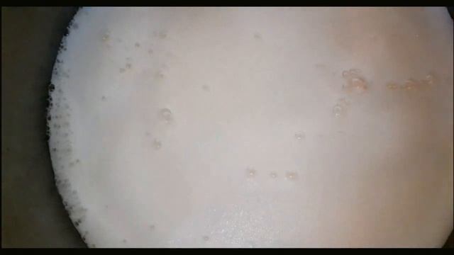 СЛАДКИЙ РЕЦЕПТ : 🥛 СГУЩЁННОЕ МОЛОКО - 🥛 KOYULAŞTIRILMIŞ SÜT - 🥛 CONDENSED MILK смотреть онлайн