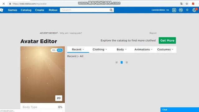 [EVENT] HOW TO GET THE EGG OF GRAVITATION IN ROBLOX GRAVITY SHIFT смотреть онлайн