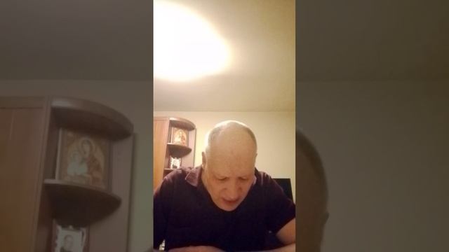 VID_20241218_181444 смотреть онлайн