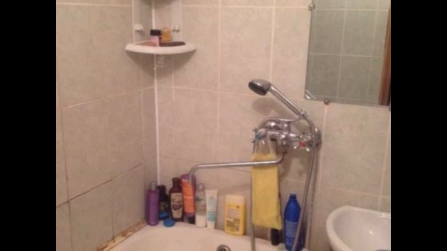 Продается 1-комн. кв-ра г. Жуковский, ул. Мичурина, д10а смотреть онлайн