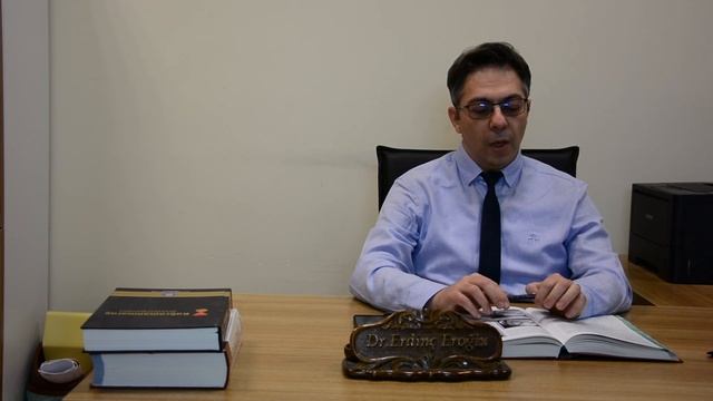 VARİS Doç.Dr.Erdinç EROĞLU Anlatıyor Varis nedir Kozmetik tedavisi ve Önlemler смотреть онлайн