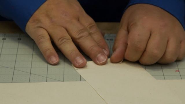 How to Make a Drawstring Backpack смотреть онлайн