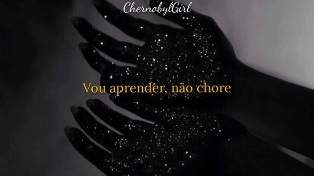 Under Starling - Quasar (3C 273) [Tradução] смотреть онлайн